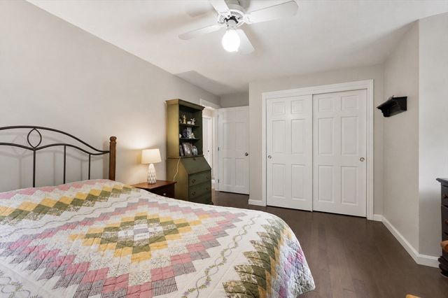 213 Mason Rd, Townsend, MA 01474