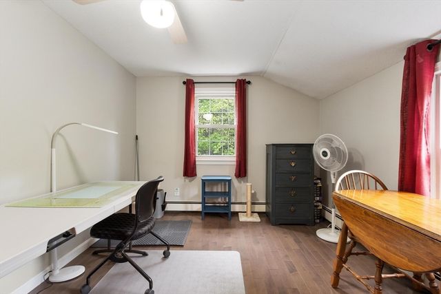 213 Mason Rd, Townsend, MA 01474