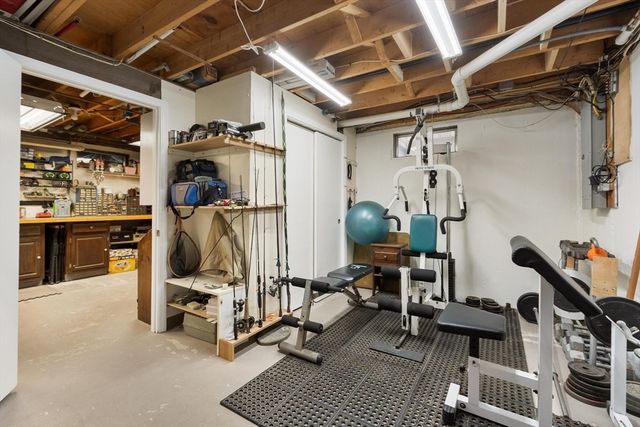 213 Mason Rd, Townsend, MA 01474