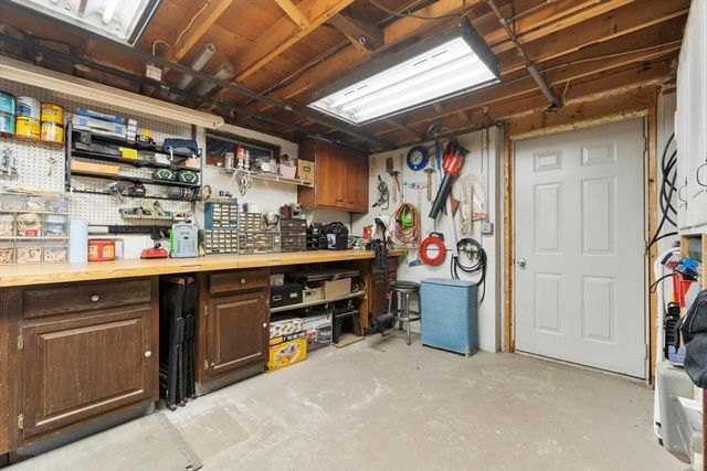 213 Mason Rd, Townsend, MA 01474