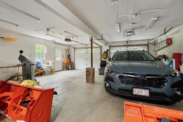 213 Mason Rd, Townsend, MA 01474