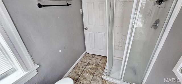 3328 Minnesota Avenue, St Louis, MO 63118