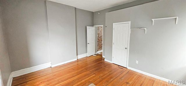 3328 Minnesota Avenue, St Louis, MO 63118