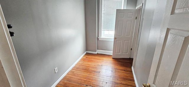 3328 Minnesota Avenue, St Louis, MO 63118
