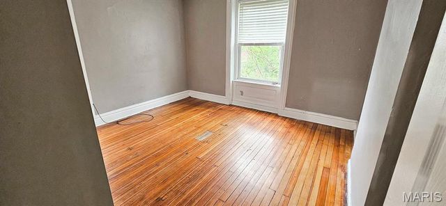 3328 Minnesota Avenue, St Louis, MO 63118