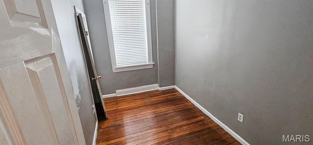 3328 Minnesota Avenue, St Louis, MO 63118