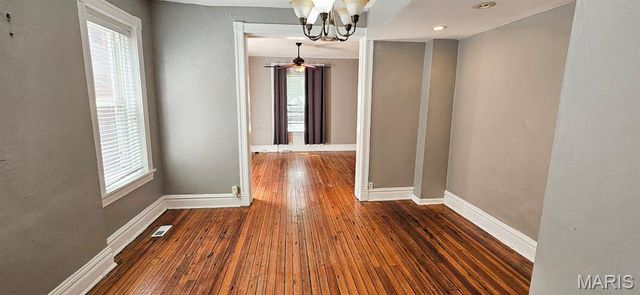 3328 Minnesota Avenue, St Louis, MO 63118