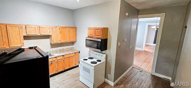 3328 Minnesota Avenue, St Louis, MO 63118