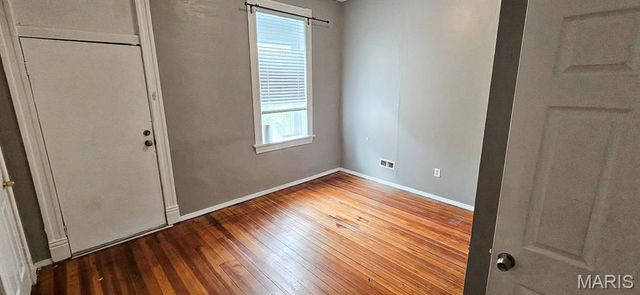 3328 Minnesota Avenue, St Louis, MO 63118