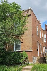 3328 Minnesota Avenue, St Louis, MO 63118