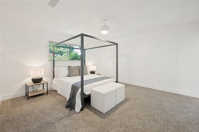 6316 Wallingford Drive, Fort Worth, TX 76133