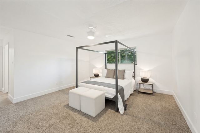6316 Wallingford Drive, Fort Worth, TX 76133