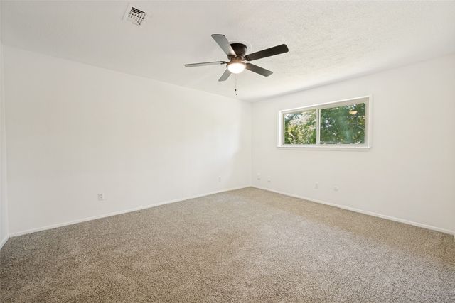6316 Wallingford Drive, Fort Worth, TX 76133