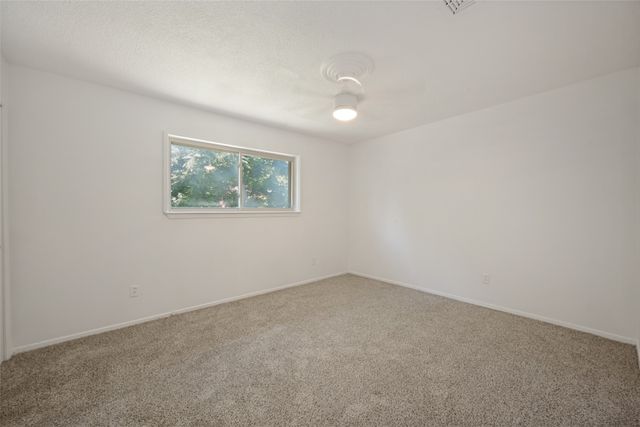 6316 Wallingford Drive, Fort Worth, TX 76133
