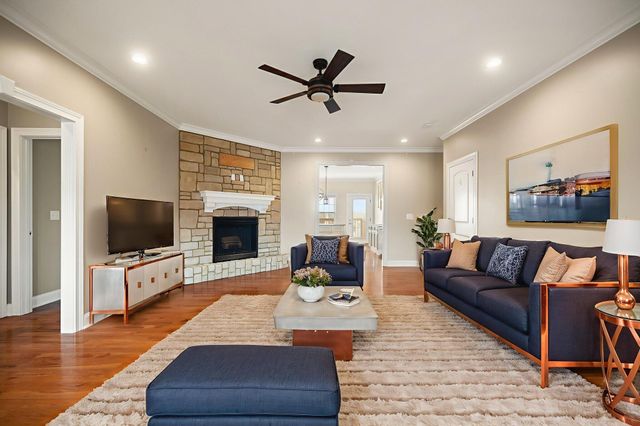 130 Cloyd Drive, London, KY 40741