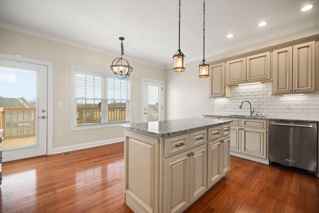 130 Cloyd Drive, London, KY 40741