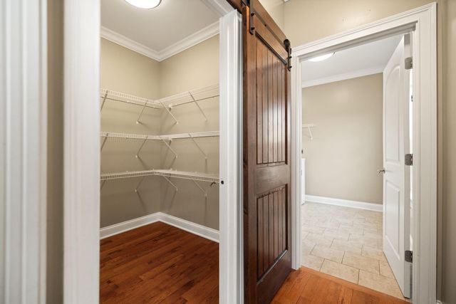 130 Cloyd Drive, London, KY 40741