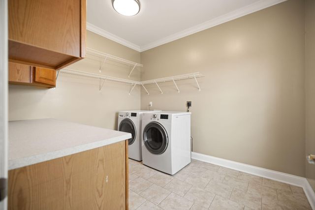 130 Cloyd Drive, London, KY 40741