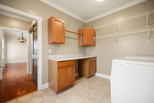 130 Cloyd Drive, London, KY 40741