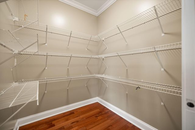 130 Cloyd Drive, London, KY 40741