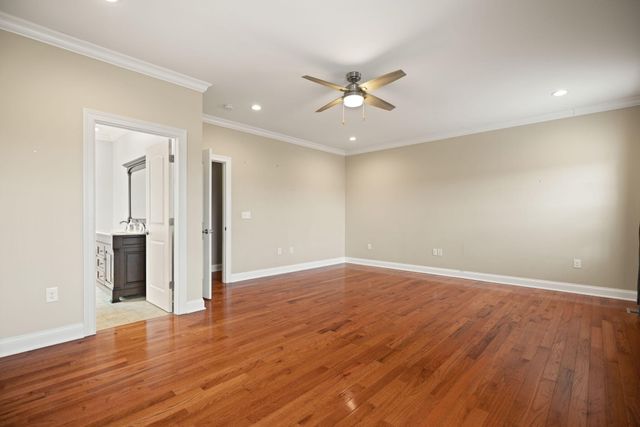 130 Cloyd Drive, London, KY 40741