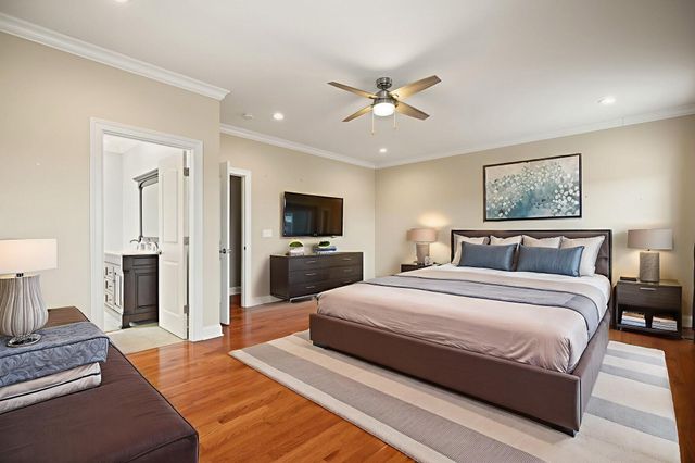 130 Cloyd Drive, London, KY 40741