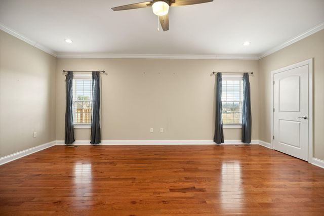 130 Cloyd Drive, London, KY 40741