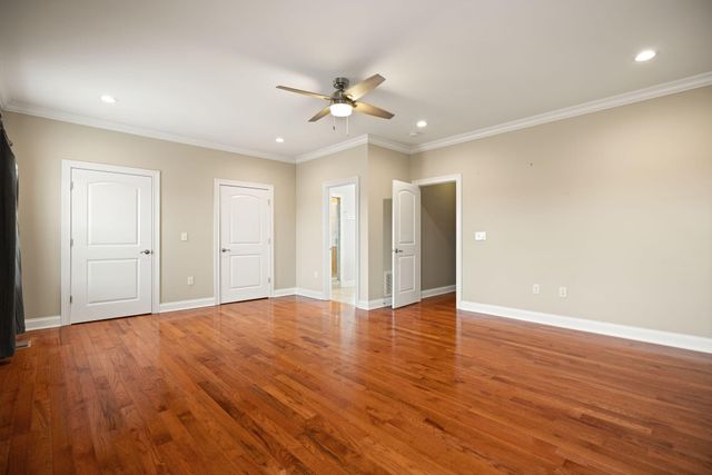 130 Cloyd Drive, London, KY 40741