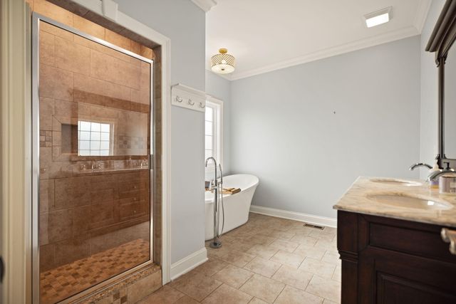 130 Cloyd Drive, London, KY 40741