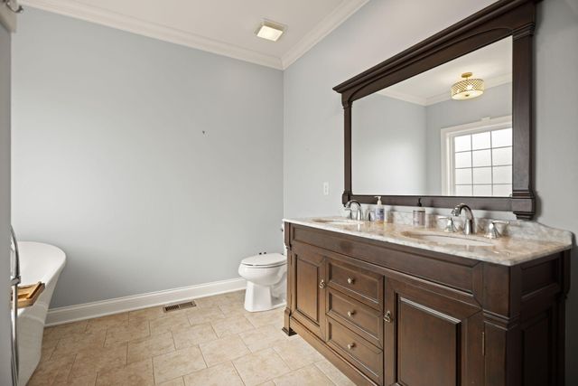 130 Cloyd Drive, London, KY 40741