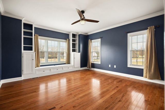 130 Cloyd Drive, London, KY 40741