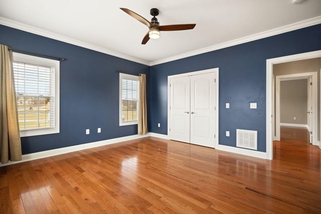 130 Cloyd Drive, London, KY 40741