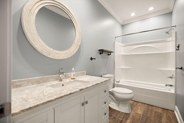 130 Cloyd Drive, London, KY 40741