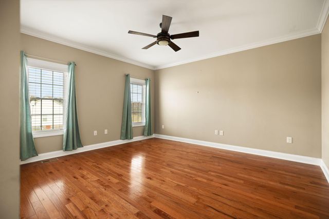 130 Cloyd Drive, London, KY 40741