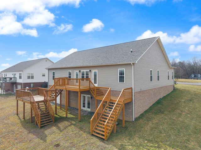 130 Cloyd Drive, London, KY 40741