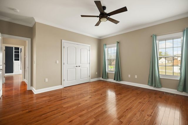 130 Cloyd Drive, London, KY 40741