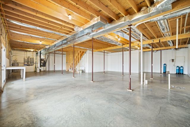 130 Cloyd Drive, London, KY 40741