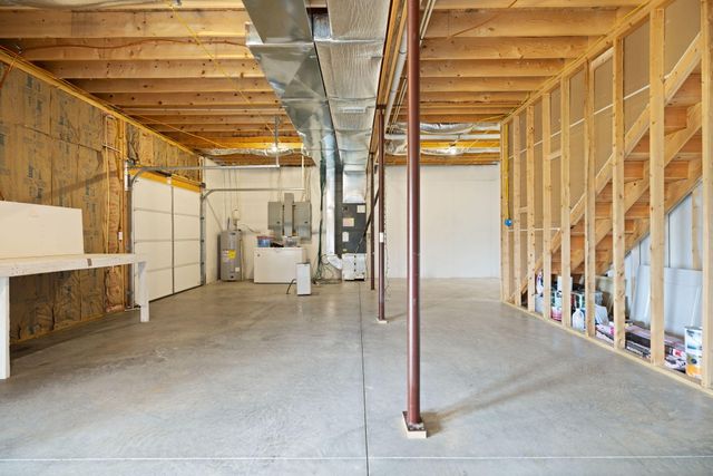 130 Cloyd Drive, London, KY 40741