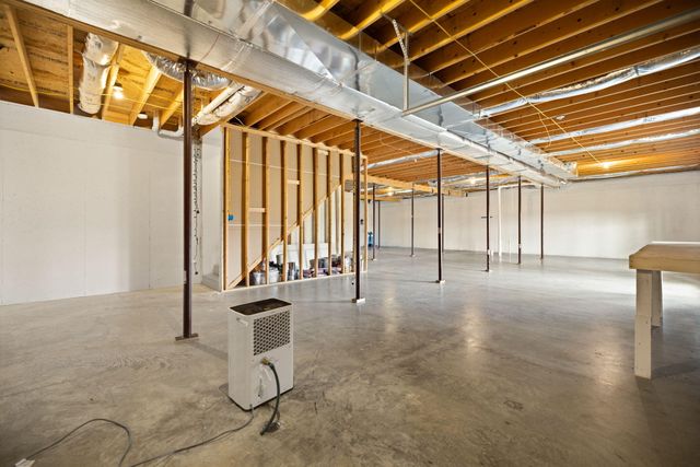 130 Cloyd Drive, London, KY 40741