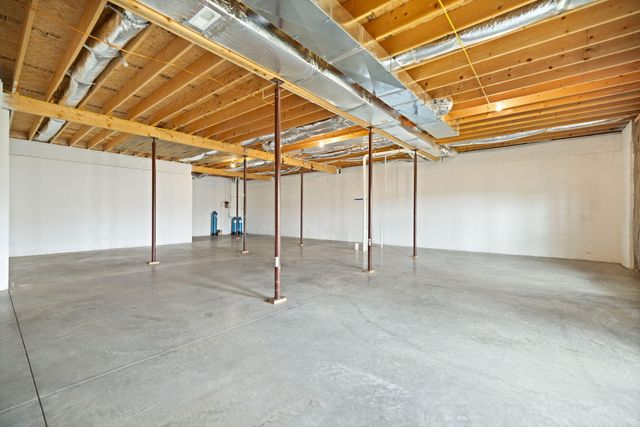 130 Cloyd Drive, London, KY 40741