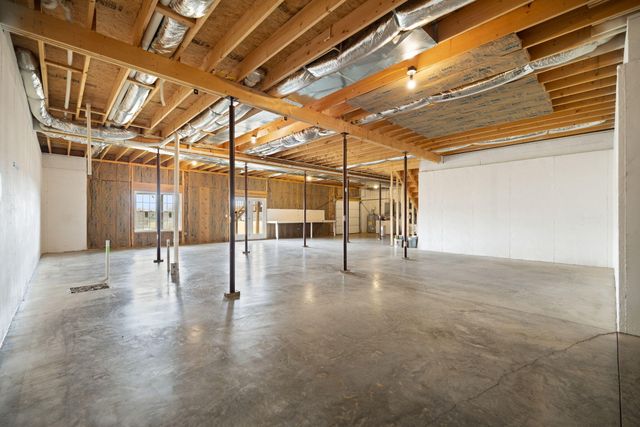 130 Cloyd Drive, London, KY 40741