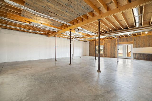 130 Cloyd Drive, London, KY 40741