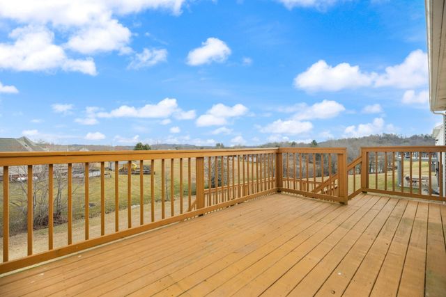 130 Cloyd Drive, London, KY 40741