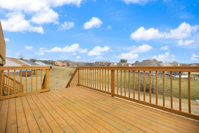 130 Cloyd Drive, London, KY 40741