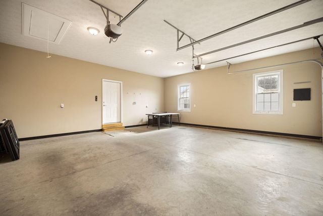 130 Cloyd Drive, London, KY 40741