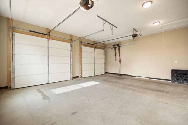 130 Cloyd Drive, London, KY 40741