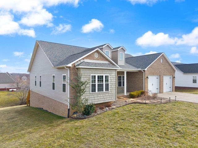 130 Cloyd Drive, London, KY 40741