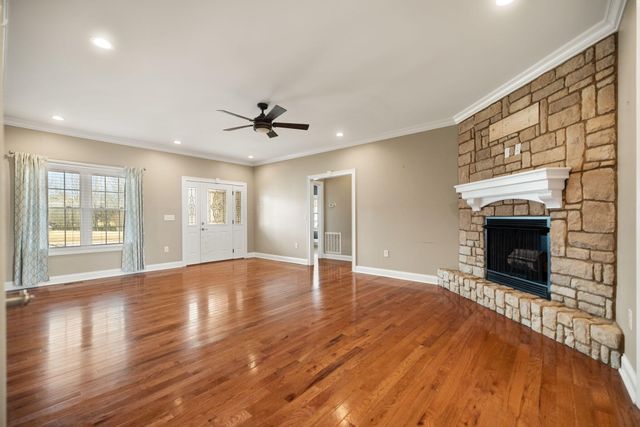 130 Cloyd Drive, London, KY 40741