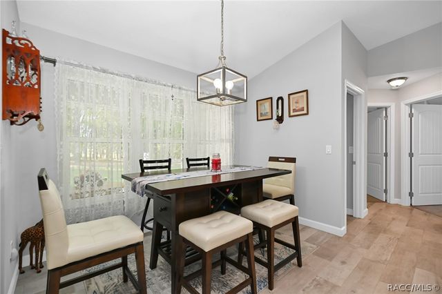 1962 W Mesa Verde Drive, Beverly Hills, FL 34465