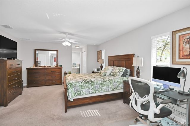 1962 W Mesa Verde Drive, Beverly Hills, FL 34465